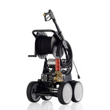 KRANZLE LX-RP 1200 TST (High Water Flow)(415v)