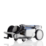 KRANZLE Profi 160 TST With Dirtkiller