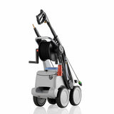 KRANZLE Quadro 799 TST With Dirtkiller (415V)
