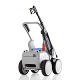 KRANZLE Quadro 1200 TS (415v)