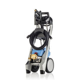 KRANZLE Quickly Domestic Pressure Washer