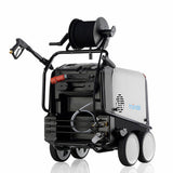 KRANZLE Therm 715