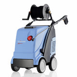 KRANZLE Therm CA 11/130