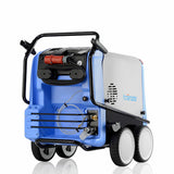 KRANZLE Therm-RP 1600