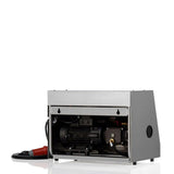 KRANZLE WS 599 TS (240v)