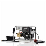 KRANZLE WS RP 1000 TS