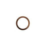 KRANZLE Copper Washer Seal Gasket 40019