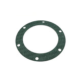 KRANZLE Large Flat Oil Gasket Seal 40035