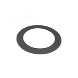 KRANZLE Bearing Fare Disc (thin) 40041