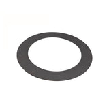 KRANZLE Bearing Fare Disc (thin) 40041