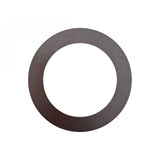 KRANZLE Bearing Fare Disc (thin) 40041