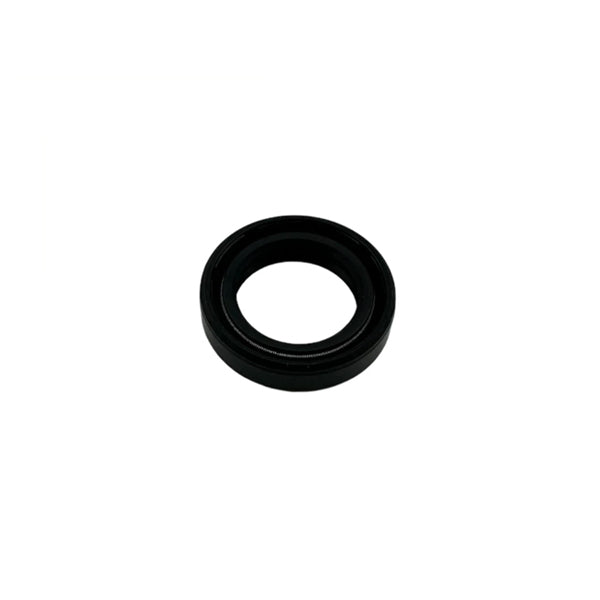 KRANZLE Oil Seal 20mm 400441