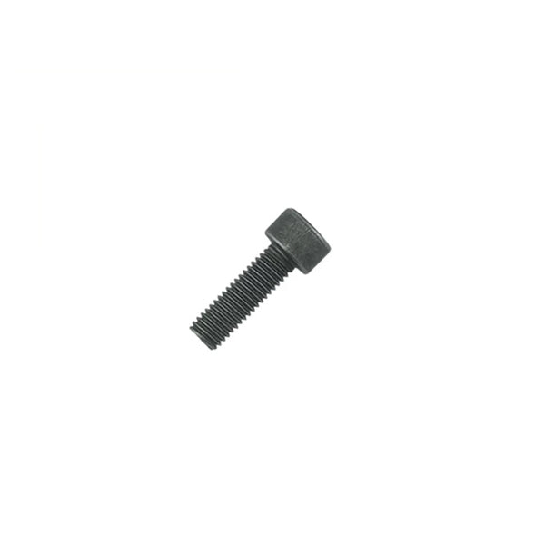 KRANZLE Hexagon Pump Bolt M8x25 40053 – Kranzle Pressure Washers