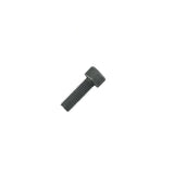 KRANZLE Hexagon Pump Bolt M8x25 40053