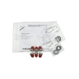 KRANZLE Valve Kit Red Stubby 400621