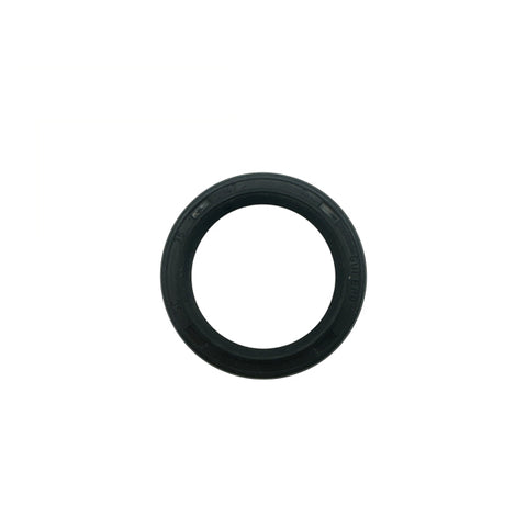 KRANZLE Oil Gasket 40080