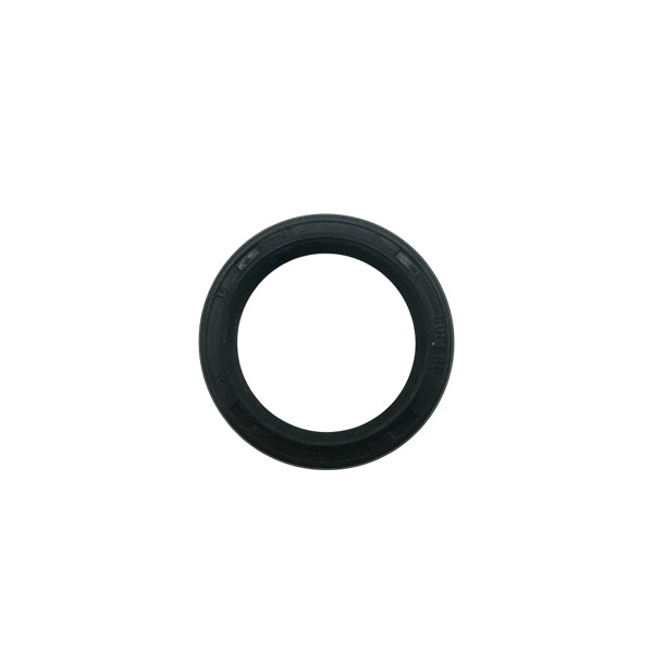 KRANZLE Oil Gasket 40080