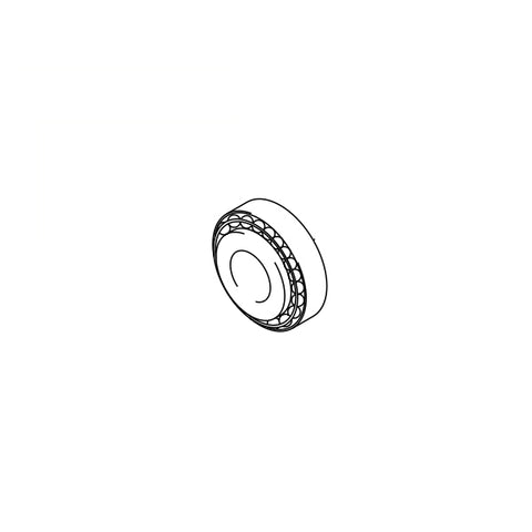 KRANZLE Taper Roller Bearing 40103