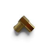KRANZLE Rotary Joint 40167