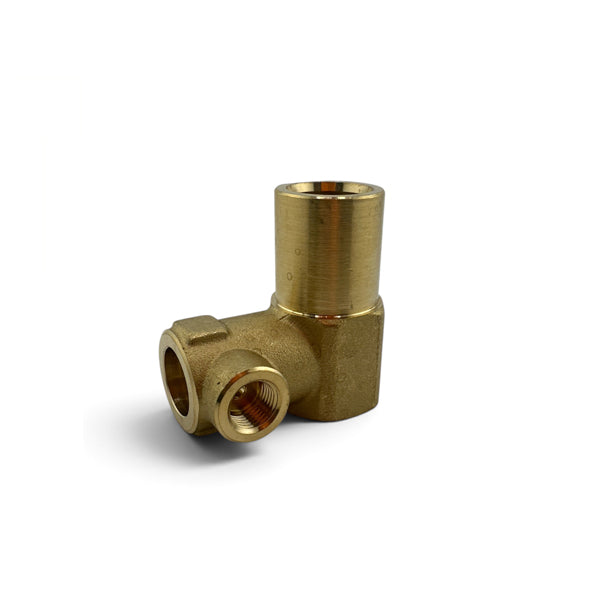 KRANZLE Rotary Joint 40167