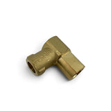 KRANZLE Rotary Joint 40167