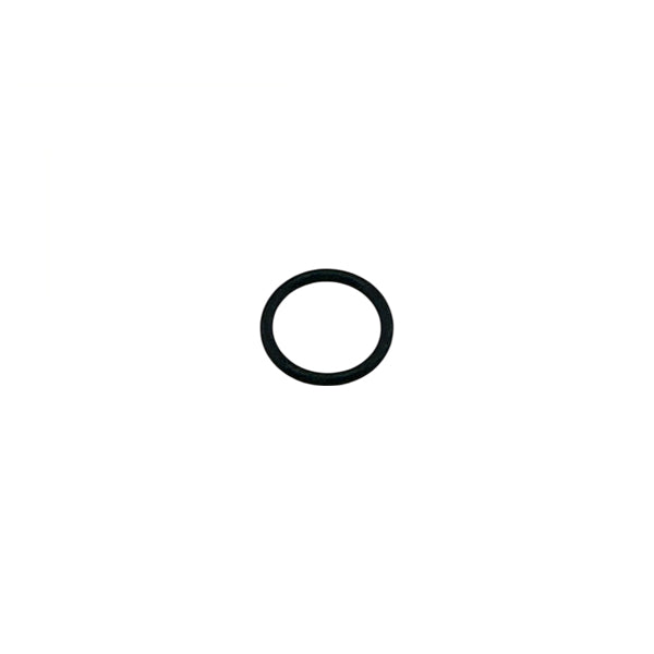 KRANZLE O'Ring 40177