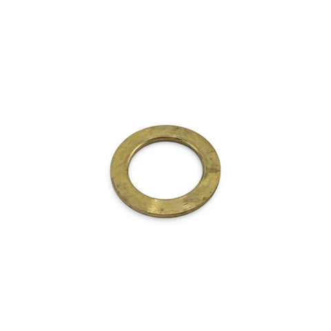 KRANZLE Brass Washer Spacer For Small Hose Reel 40181