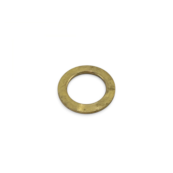 KRANZLE Brass Washer Spacer For Small Hose Reel 40181