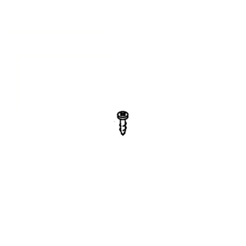 KRANZLE Screw 40282