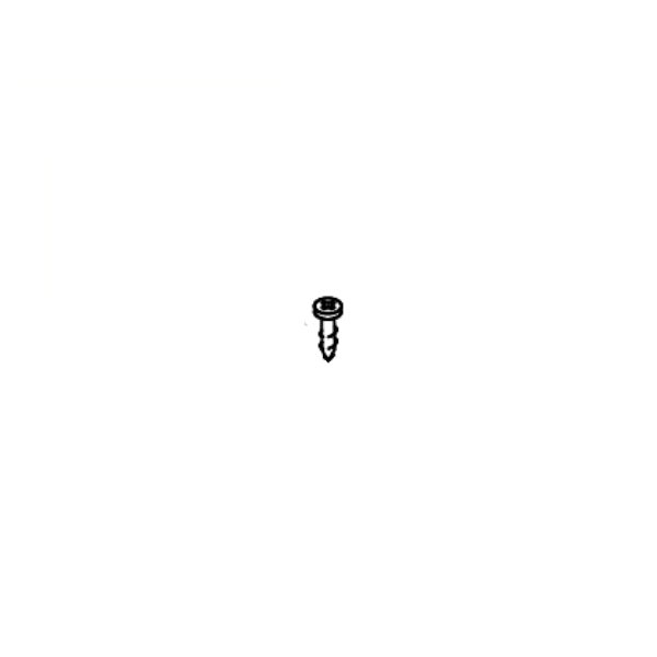 KRANZLE Screw 40282