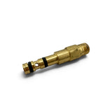 KRANZLE Shaft (Water Guide) For Hose Drum 40311