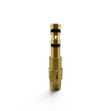 KRANZLE Shaft (Water Guide) For Hose Drum 40311