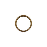 KRANZLE Distance Ring 40316