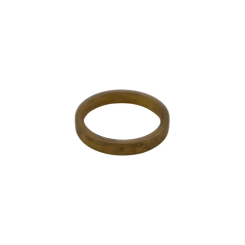 KRANZLE Distance Ring 40316