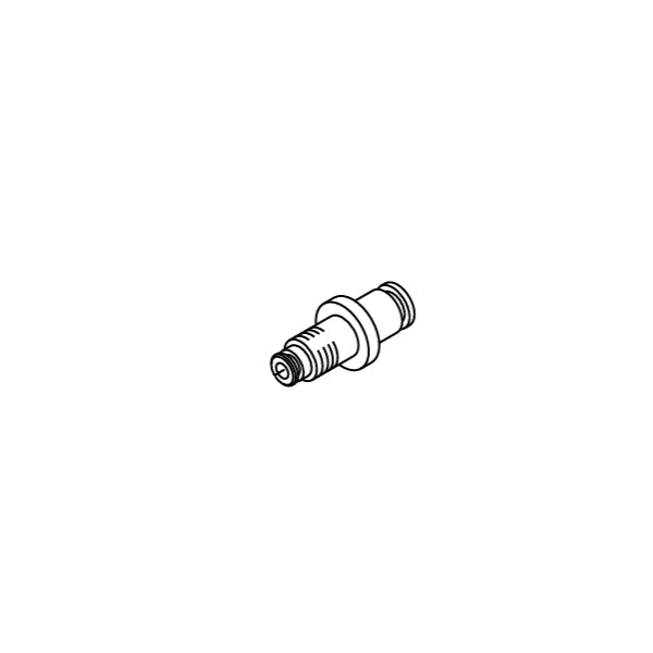 KRANZLE Input Injector For Hose Reel