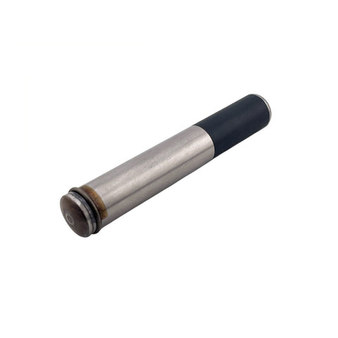 KRANZLE Main Plunger Piston 18MM (AM Pump) 40455