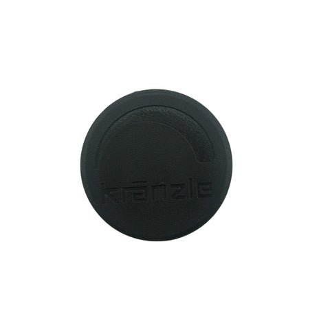 KRANZLE Handwheel For Unloader 40457