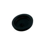 KRANZLE Handwheel For Unloader 40457