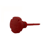 KRANZLE Oil Dipstick Plug 40461