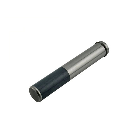 KRANZLE Main Pump Plunger Piston 20mm 40505