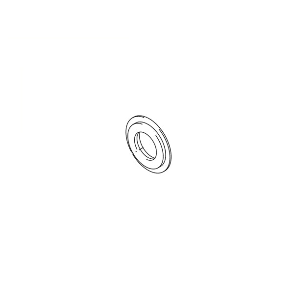 KRANZLE Spring Tension Disc For AQ 40510