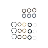 KRANZLE 20 mm Water Seal Kit 40517