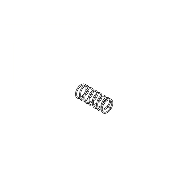 KRANZLE Spring 40520