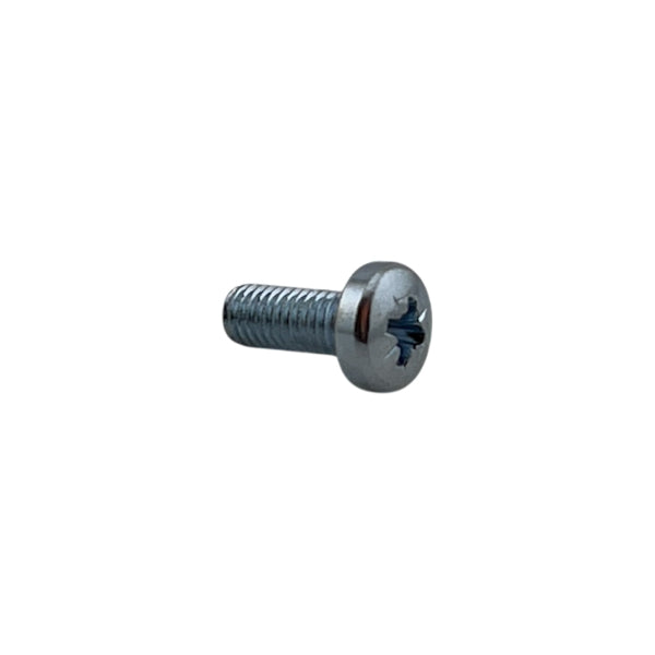 KRANZLE Screw M5 X 14 40536