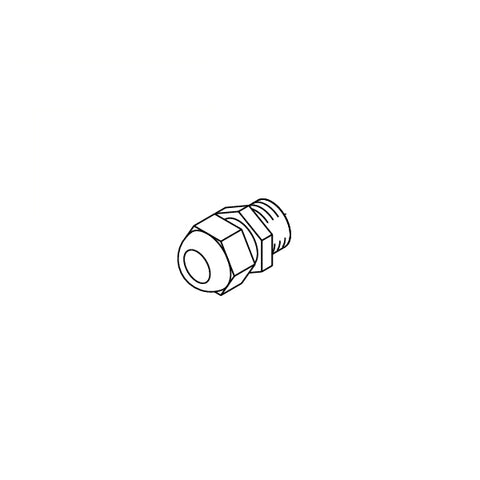 KRANZLE Cable Gland 40539