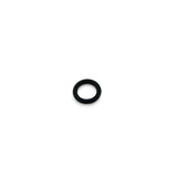 KRANZLE O'Ring 40585