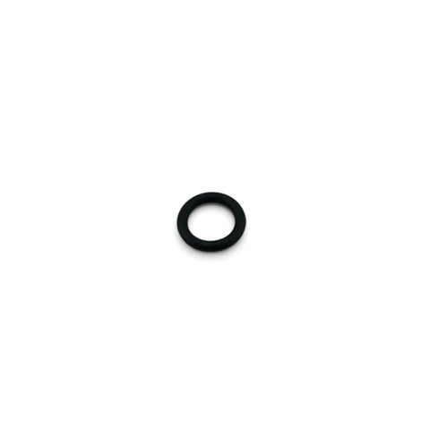 KRANZLE O'Ring 40585