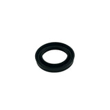 KRANZLE V-Sleeve Soft Seal 410132