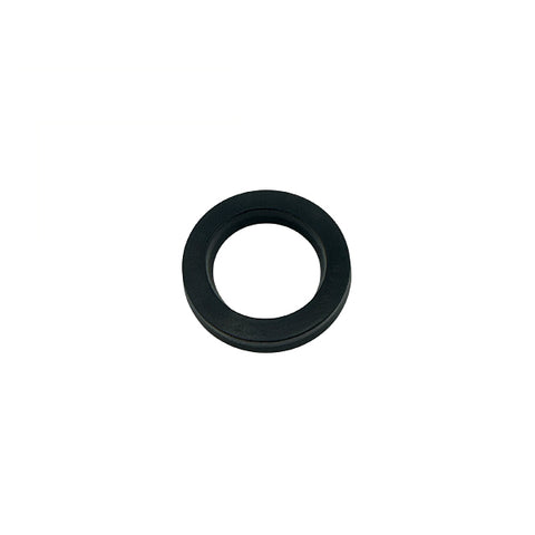 KRANZLE V-Sleeve Soft Seal 410132