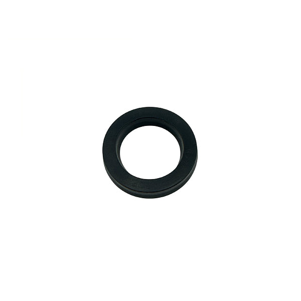 KRANZLE V-Sleeve Soft Seal 410132